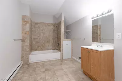 6716 Fullerton Avenue, Loveland, OH 44105 - Photo 28