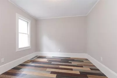 6716 Fullerton Avenue, Loveland, OH 44105 - Photo 16