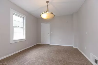 6716 Fullerton Avenue, Loveland, OH 44105 - Photo 12