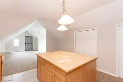 6716 Fullerton Avenue, Loveland, OH 44105 - Photo 26