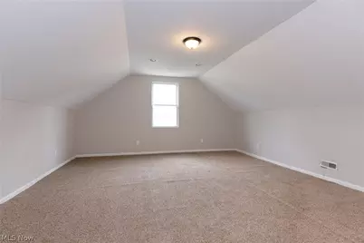 6716 Fullerton Avenue, Loveland, OH 44105 - Photo 30
