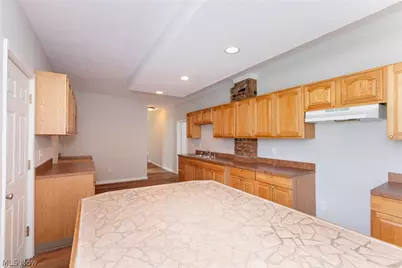 6716 Fullerton Avenue, Loveland, OH 44105 - Photo 6