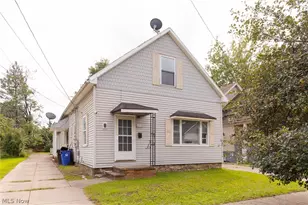 6716 Fullerton Ave, Loveland, OH 44105 - Photo 1