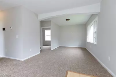 6716 Fullerton Avenue, Loveland, OH 44105 - Photo 2