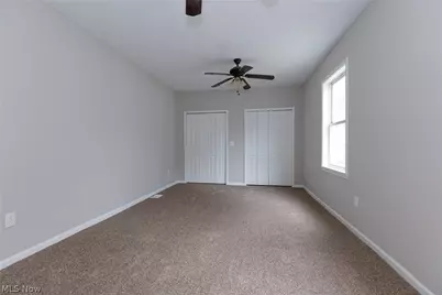6716 Fullerton Avenue, Loveland, OH 44105 - Photo 14
