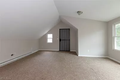 6716 Fullerton Avenue, Loveland, OH 44105 - Photo 32