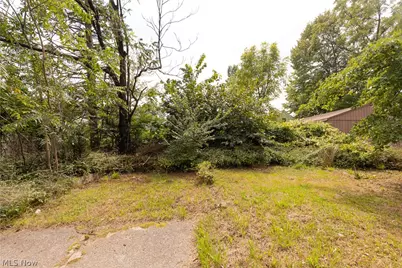 6716 Fullerton Avenue, Loveland, OH 44105 - Photo 34