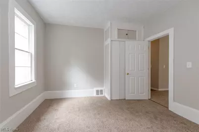 6716 Fullerton Avenue, Loveland, OH 44105 - Photo 20
