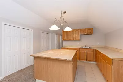 6716 Fullerton Avenue, Loveland, OH 44105 - Photo 24