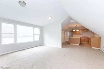 6716 Fullerton Avenue, Loveland, OH 44105 - Photo 22