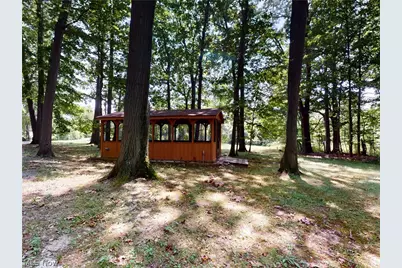 8495 Painesville Warren Road, Concord Twp, OH 44077 - Photo 30