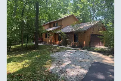 8495 Painesville Warren Road, Concord Twp, OH 44077 - Photo 34