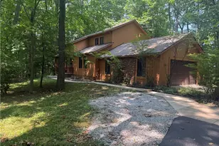 8495 Painesville Warren Rd, Concord Twp, OH 44077 - Photo 34