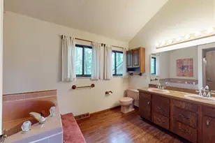 8495 Painesville Warren Rd, Concord Twp, OH 44077 - Photo 18