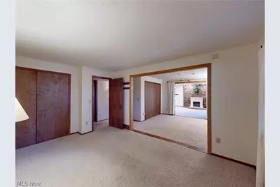 8495 Painesville Warren Road, Concord Twp, OH 44077 - Photo 26