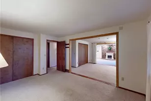 8495 Painesville Warren Rd, Concord Twp, OH 44077 - Photo 26