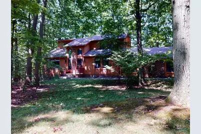 8495 Painesville Warren Road, Concord Twp, OH 44077 - Photo 2