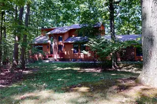 8495 Painesville Warren Rd, Concord Twp, OH 44077 - Photo 2