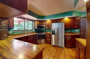 8495 Painesville Warren Rd, Concord Twp, OH 44077 - Photo 8