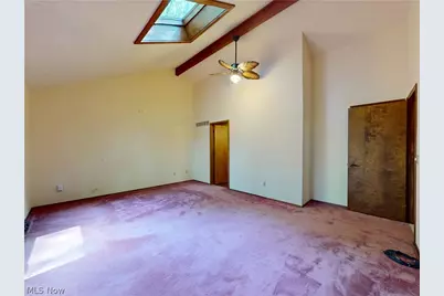 8495 Painesville Warren Road, Concord Twp, OH 44077 - Photo 16