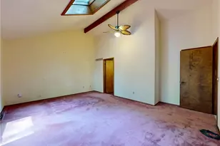8495 Painesville Warren Rd, Concord Twp, OH 44077 - Photo 16