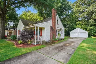4710 Grover Dr, Youngstown, OH 44512 - Photo 20