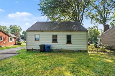 4710 Grover Drive, Youngstown, OH 44512 - Photo 26