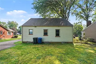 4710 Grover Dr, Youngstown, OH 44512 - Photo 26