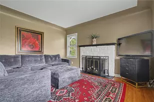 4710 Grover Dr, Youngstown, OH 44512 - Photo 4