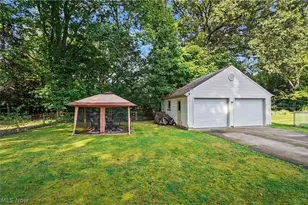 4710 Grover Dr, Youngstown, OH 44512 - Photo 28