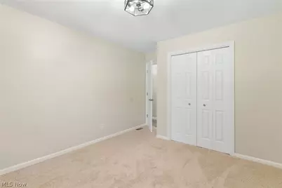 1075 River Road, Lake Milton, OH 44429 - Photo 22