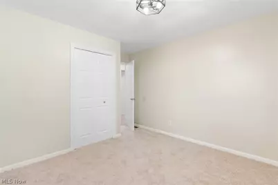 1075 River Road, Lake Milton, OH 44429 - Photo 20