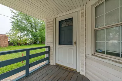 3344 W 120th Street, Loveland, OH 44111 - Photo 2