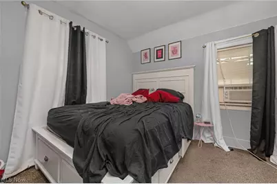 3344 W 120th Street, Loveland, OH 44111 - Photo 12