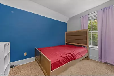 3344 W 120th Street, Loveland, OH 44111 - Photo 8