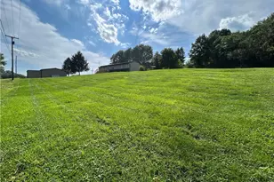 1285 N Dietz Rd, Zanesville, OH 43701 - Photo 8