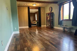 1285 N Dietz Rd, Zanesville, OH 43701 - Photo 22