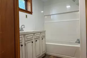 1285 N Dietz Rd, Zanesville, OH 43701 - Photo 24