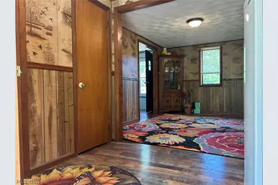 1285 N Dietz Road, Zanesville, OH 43701 - Photo 20