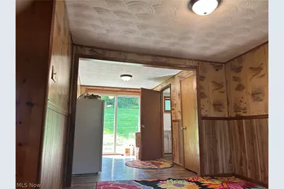 1285 N Dietz Road, Zanesville, OH 43701 - Photo 20