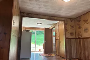 1285 N Dietz Rd, Zanesville, OH 43701 - Photo 20