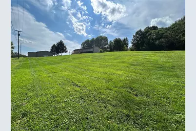 1285 N Dietz Road, Zanesville, OH 43701 - Photo 8