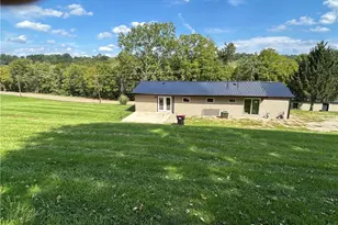 1285 N Dietz Rd, Zanesville, OH 43701 - Photo 12
