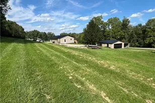1285 N Dietz Rd, Zanesville, OH 43701 - Photo 14