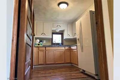 1285 N Dietz Road, Zanesville, OH 43701 - Photo 18