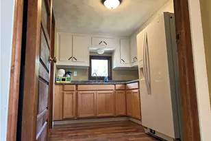 1285 N Dietz Rd, Zanesville, OH 43701 - Photo 18