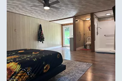 1285 N Dietz Road, Zanesville, OH 43701 - Photo 32