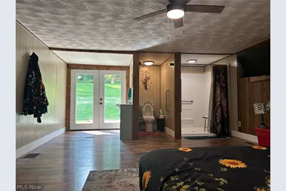 1285 N Dietz Road, Zanesville, OH 43701 - Photo 32