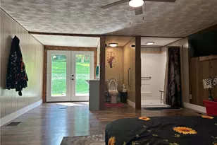 1285 N Dietz Rd, Zanesville, OH 43701 - Photo 32