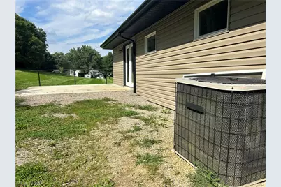 1285 N Dietz Road, Zanesville, OH 43701 - Photo 38